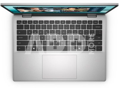 Dell | Pro 14 Essential PV14250 | Platinum Silver | 14 " | FHD+ | 1920 x 1200 pixels | Anti-glare | Intel Core 7 | 150U | 16 GB | DDR5 | Solid-state drive capacity 1000 GB | Intel Graphics | Windows 11 Pro | 802.11ax | Keyboard language English | Warranty 36 month(s) | Battery warranty 12 month(s)