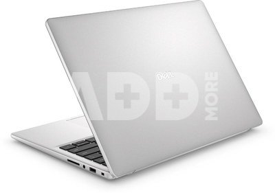 Dell | Pro 14 Essential PV14250 | Platinum Silver | 14 " | FHD+ | 1920 x 1200 pixels | Anti-glare | Intel Core 7 | 150U | 16 GB | DDR5 | Solid-state drive capacity 1000 GB | Intel Graphics | Windows 11 Pro | 802.11ax | Keyboard language English | Warranty 36 month(s) | Battery warranty 12 month(s)