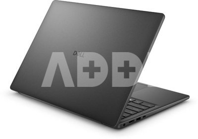 Dell Pro 14 Essential PV14255 | Carbon Black | 14 " | 2K | 1920 x 1200 pixels | Anti-glare | AMD Ryzen 7 | 250 | 16 GB | DDR5 | Solid-state drive capacity 512 GB | AMD Radeon Graphics | Windows 11 Home | 802.11ax | Keyboard language English | Warranty 36 month(s) | Battery warranty 12 month(s)