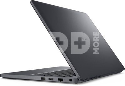 Dell Pro 14 AG FHD+ AMD Ryzen 5 220/8GB/512GB/AMD Radeon 740M/Win11 Pro/Nordic Backlit kbd/FP/3Y ProSupport NBD Onsite Warranty | Dell