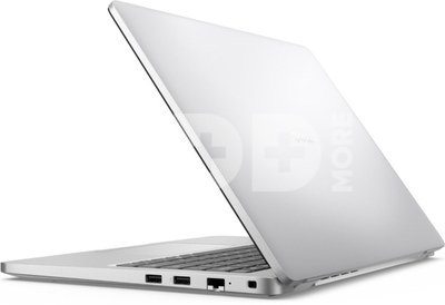 Dell Pro 14 AG FHD+ AMD Ryzen AI 7 350/16GB/512GB/AMD Radeon 860M/Win11 Pro/Nordic Backlit kbd/FP/3Y ProSupport NBD Onsite Warranty | Dell