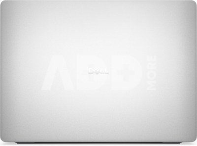 Dell Pro 14 AG FHD+ AMD Ryzen AI 7 350/16GB/512GB/AMD Radeon 860M/Win11 Pro/Nordic Backlit kbd/FP/3Y ProSupport NBD Onsite Warranty | Dell