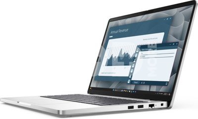 Dell Pro 14 AG FHD+ AMD Ryzen AI 7 350/16GB/512GB/AMD Radeon 860M/Win11 Pro/ENG Backlit kbd/FP/3Y ProSupport NBD Onsite Warranty | Dell