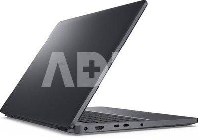 Dell Pro 14 AG FHD+ AMD Ryzen AI 7 PRO 350/16GB/1TB/AMD Radeon 860M/Win11 Pro/ENG Backlit kbd/FP/3Y ProSupport NBD Onsite Warranty