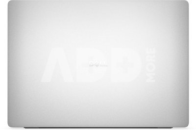 Dell Pro 16 AG FHD+ Ultra 5 235U/16GB/512GB/Intel Integrated/Win11 Pro/ENG Backlit kbd/FP/SC/3Y ProSupport Basic OnSite Warranty