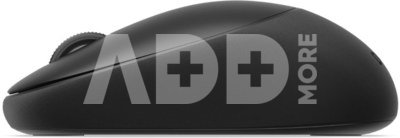 Dell Pro 5 Mouse MS526 Optical, Wireless - Black