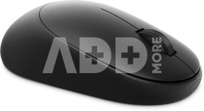 Dell Pro 5 Mouse MS526 Optical, Wireless - Black