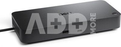 Dell Pro Dock WD25Z
