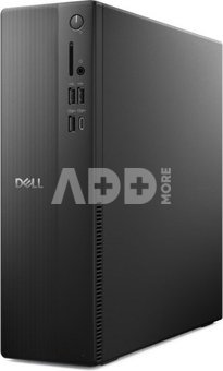 Dell Pro Slim Essential i5-14400/16GB/1TB/UHD 730/Win11 Pro/No kbd/3Y ProSupport NBD OnSite Warranty