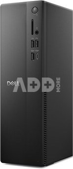 Dell Pro Slim Essential i5-14400/16GB/1TB/UHD 730/Win11 Pro/No kbd/3Y ProSupport NBD OnSite Warranty