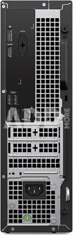 Dell Pro Slim Essential i5-14400/16GB/1TB/UHD 730/Win11 Pro/No kbd/3Y ProSupport NBD OnSite Warranty