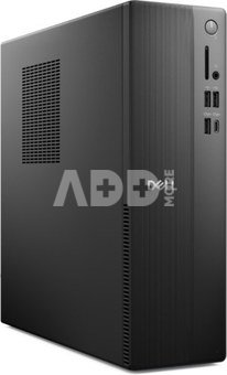 Dell Pro Slim Essential i5-14400/16GB/1TB/UHD 730/Win11 Pro/No kbd/3Y ProSupport NBD OnSite Warranty