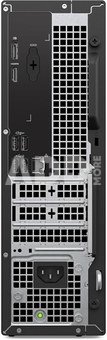 Dell Pro | Essential QVS1260 | Desktop | Slim | Intel Core i5 | i5-14500 | 8 GB | DDR5 | 512 GB | Intel UHD Graphics 770 | English | Windows 11 Home | Warranty 36 month(s)