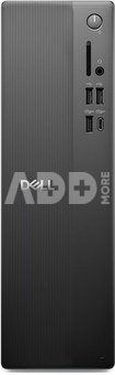 Dell Pro Slim Essential Ultra 5 225/16GB/512GB/UHD/Ubuntu/No kbd/3Y ProSupport NBD OnSite Warranty