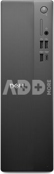Dell Pro Slim Essential Ultra 5 225/8GB/512GB/UHD/Win11 Pro/No kbd/3Y ProSupport NBD OnSite Warranty | Dell