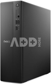 Dell Pro Slim Essential Ultra 5 225/8GB/512GB/UHD/Win11 Pro/No kbd/3Y ProSupport NBD OnSite Warranty | Dell