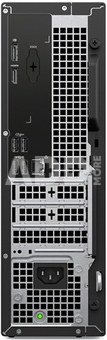 Dell Pro Slim Essential Ultra 5 225/8GB/512GB/UHD/Win11 Pro/No kbd/3Y ProSupport NBD OnSite Warranty | Dell