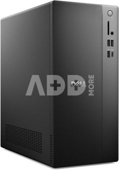Dell Pro Tower Essential i5-14400/16GB/1TB/UHD 730/Win11 Pro/No kbd/3Y ProSupport NBD OnSite Warranty | Dell