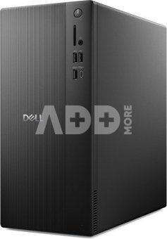 Dell Pro Tower Essential Ultra 5 225/16GB/512GB/UHD/Win11/ENG Kbd+mouse/3Y ProSupport NBD OnSite Warranty