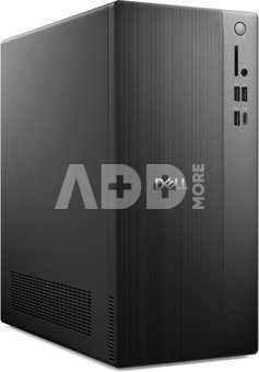 Dell Pro Tower Essential Ultra 5 225/16GB/512GB/UHD/Win11/ENG Kbd+mouse/3Y ProSupport NBD OnSite Warranty