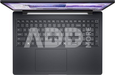 Dell Pro Max 16 FHD+ Ultra 7 255H/16GB/512GB/Intel Integrated/Win11 Pro/Estonian Backlit kbd/3Y Basic OnSite Warranty | Dell Pro Max 16 | 16 " | Intel Core Ultra 7 | 16 GB | Intel Graphics | Windows 11 Pro | Keyboard language Estonian | Keyboard backlit