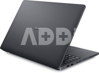 Dell Pro Max 16 MC16250 FHD+ Ultra 7 265H/16GB/512GB/NVIDIA RTX PRO 1000 Blackwell 8GB/Win11 Pro/ENG Backlit kbd/FP/SC/3Y Basic Onsite Warra | Dell