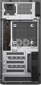 Dell Pro Max | T2 FCT2250 | Desktop | Tower | Intel Core Ultra 7 | 265 | Internal memory 32 GB | DDR5 | Solid-state drive capacity 512 GB | NVIDIA RTX 2000 ADA | Keyboard language No keyboard | Windows 11 Pro | Warranty 36 month(s)