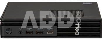 Dell Pro Micro Plus QBM1250 Core Ultra 7 16GB 512GB SSD