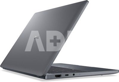 Dell Pro 13 Premium AG FHD+ Ultra 7 266V/16GB/512GB/Intel Arc Integrated/Win11 Pro/Estonian Backlit kbd/FP/3Y Basic Onsite Warranty | Dell