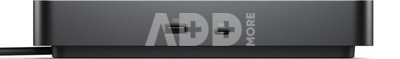 Dell Pro Thunderbolt 5 Dock WD25TB5