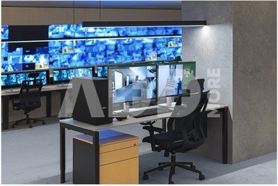 Dell Pro Tower QCT1250 i7-14700/16GB/512GB/Intel Integrated/Ubuntu/3Y ProSupport NBD Onsite Warranty | Dell