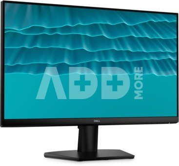 Dell SE2426H | 24 " | IPS | FHD | 16:9 | 144 Hz | 1/4/8 ms | 1920 x 1080 pixels | 300 cd/m&sup2;
