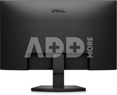 Dell SE2426H | 24 " | IPS | FHD | 16:9 | 144 Hz | 1/4/8 ms | 1920 x 1080 pixels | 300 cd/m&sup2;
