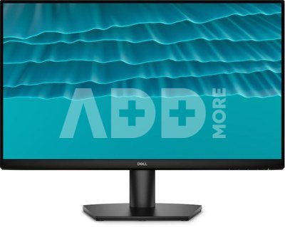 Dell SE2426H | 24 " | IPS | FHD | 16:9 | 144 Hz | 1/4/8 ms | 1920 x 1080 pixels | 300 cd/m&sup2;