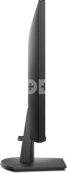 Dell SE2725HM | 27 " | IPS | FHD | 16:9 | 100 Hz | 5 ms | 1920 x 1080 pixels | 250 cd/m&sup2; | HDMI ports quantity 1