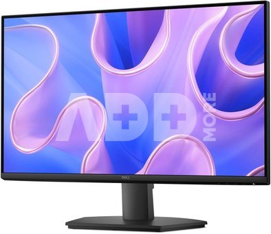 Dell SE2725HM | 27 " | IPS | FHD | 16:9 | 100 Hz | 5 ms | 1920 x 1080 pixels | 250 cd/m&sup2; | HDMI ports quantity 1