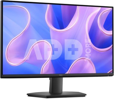 Dell SE2725HM | 27 " | IPS | FHD | 16:9 | 100 Hz | 5 ms | 1920 x 1080 pixels | 250 cd/m&sup2; | HDMI ports quantity 1