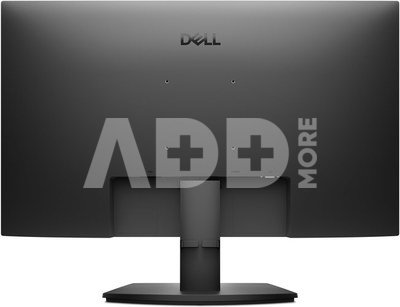 Dell SE2725HM | 27 " | IPS | FHD | 16:9 | 100 Hz | 5 ms | 1920 x 1080 pixels | 250 cd/m&sup2; | HDMI ports quantity 1
