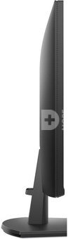 Dell SE2725HM | 27 " | IPS | FHD | 16:9 | 100 Hz | 5 ms | 1920 x 1080 pixels | 250 cd/m&sup2; | HDMI ports quantity 1