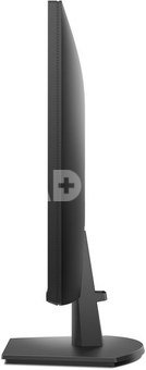 Dell SE2725HM | 27 " | IPS | FHD | 16:9 | 100 Hz | 5 ms | 1920 x 1080 pixels | 250 cd/m&sup2; | HDMI ports quantity 1