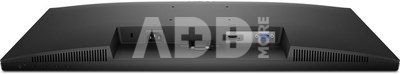 Dell SE2725HM | 27 " | IPS | FHD | 16:9 | 100 Hz | 5 ms | 1920 x 1080 pixels | 250 cd/m&sup2; | HDMI ports quantity 1
