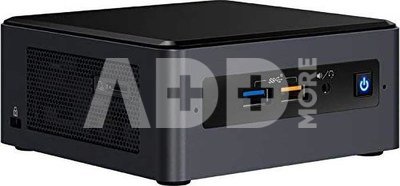 Dell U2422H
