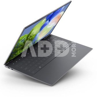 Dell XPS 14 9440 FHD+ Ultra 7 155H/16GB/1TB/NVIDIA GF RTX4050 6GB/Win11 Pro/ENG Backlit kbd/FP/3Y OnSite Warranty