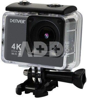Denver ACK-8064