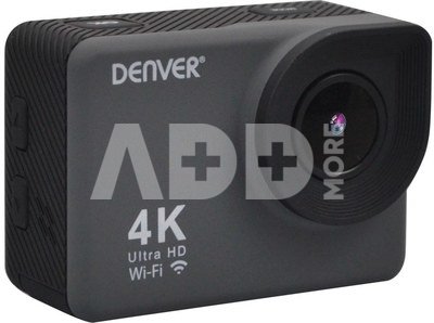 Denver ACK-8064