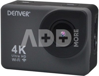Denver ACK-8064