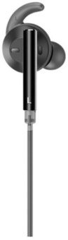 Denver BEN-151