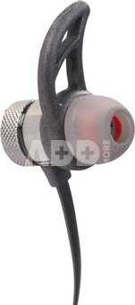 Denver BTC-413 BT set 4in1