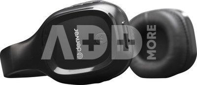 Denver BTC-413 BT set 4in1