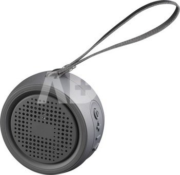 Denver BTC-413 BT set 4in1